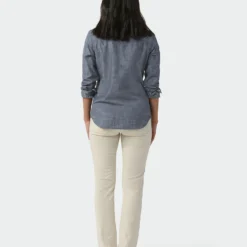 Hot Sale ๐ Stio Women's Ashton Chambray ๐ Shirt ๐ 43 Hot Sale ๐ Stio Women's Ashton Chambray ๐ Shirt ๐ -Stio Sales W Ashton Chambray Shirt Medium Chambray 5 e129ec21 dcd2 410e 9d39 84b7c2e5b3d2