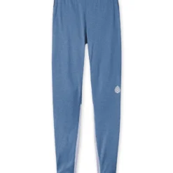 Buy ✔️ Stio Women's Basis Power Wool™ Tight 🧨