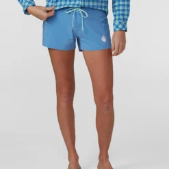 Brand new 🔔 Stio Women's CFS Board Short 🔥 -Stio Sales W CFS Board Short Lakeside 1