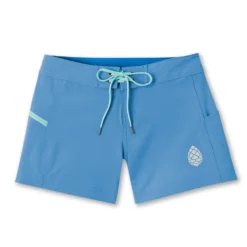 Brand new 🔔 Stio Women's CFS Board Short 🔥 -Stio Sales W CFS Board Short Lakeside
