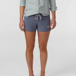 Brand new 🔔 Stio Women's CFS Board Short 🔥 -Stio Sales W CFS Board Short Storm Cloud 1 cfa41a8b eb09 47b1 879f c5b7d75ed027