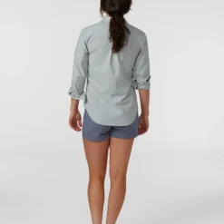 Brand new 🔔 Stio Women's CFS Board Short 🔥 -Stio Sales W CFS Board Short Storm Cloud 4 01c91a30 417a 462c 8386 5a5a1742f49c