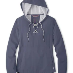 Best deal ✔️ Stio Women's CFS Sun Hoodie 👍 -Stio Sales W CFS Hoodie Storm Cloud