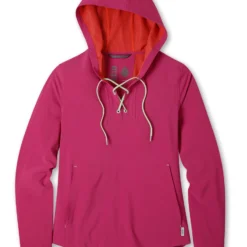Best deal ✔️ Stio Women's CFS Sun Hoodie 👍