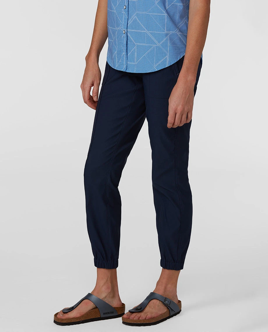 Top 10 โจ Stio Women's Coburn Jogger ๐ 2 Top 10 โจ Stio Women's Coburn Jogger ๐ - Image 2