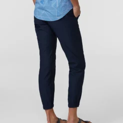 Top 10 โจ Stio Women's Coburn Jogger ๐ 18 Top 10 โจ Stio Women's Coburn Jogger ๐ -Stio Sales W Coburn Jogger Mountain Shadow 2