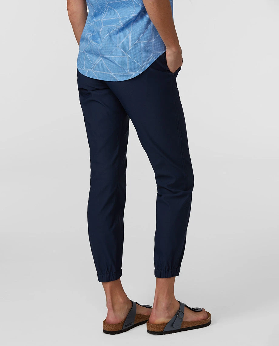 Top 10 โจ Stio Women's Coburn Jogger ๐ 3 Top 10 โจ Stio Women's Coburn Jogger ๐ - Image 3