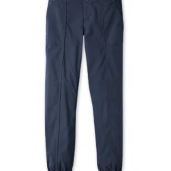 Top 10 ✨ Stio Women's Coburn Jogger 🌟