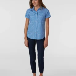 Top 10 โจ Stio Women's Coburn Jogger ๐ 19 Top 10 โจ Stio Women's Coburn Jogger ๐ -Stio Sales W Coburn Jogger Mountain Shadow 3