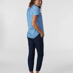 Top 10 โจ Stio Women's Coburn Jogger ๐ 20 Top 10 โจ Stio Women's Coburn Jogger ๐ -Stio Sales W Coburn Jogger Mountain Shadow 4