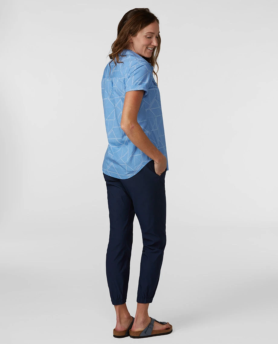 Top 10 โจ Stio Women's Coburn Jogger ๐ 5 Top 10 โจ Stio Women's Coburn Jogger ๐ - Image 5