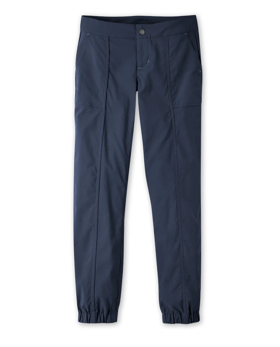 Top 10 โจ Stio Women's Coburn Jogger ๐ 1 Top 10 โจ Stio Women's Coburn Jogger ๐