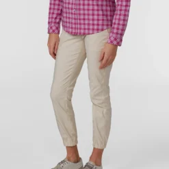 Top 10 โจ Stio Women's Coburn Jogger ๐ 28 Top 10 โจ Stio Women's Coburn Jogger ๐ -Stio Sales W Coburn Jogger Pebble 1