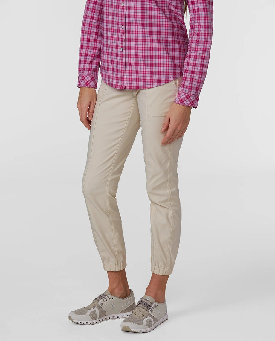 Top 10 โจ Stio Women's Coburn Jogger ๐ 13 Top 10 โจ Stio Women's Coburn Jogger ๐ - Image 13