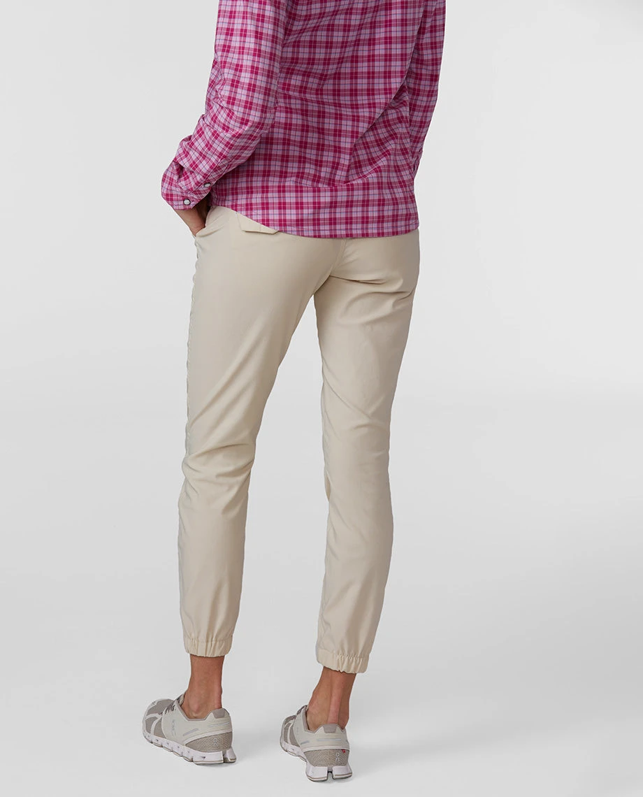 Top 10 โจ Stio Women's Coburn Jogger ๐ 14 Top 10 โจ Stio Women's Coburn Jogger ๐ - Image 14