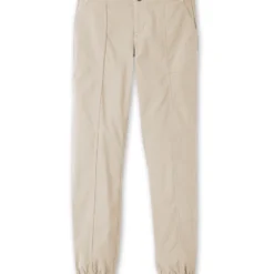 Top 10 โจ Stio Women's Coburn Jogger ๐ 27 Top 10 โจ Stio Women's Coburn Jogger ๐ -Stio Sales W Coburn Jogger Pebble