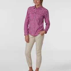 Top 10 โจ Stio Women's Coburn Jogger ๐ 30 Top 10 โจ Stio Women's Coburn Jogger ๐ -Stio Sales W Coburn Jogger Pebble 4