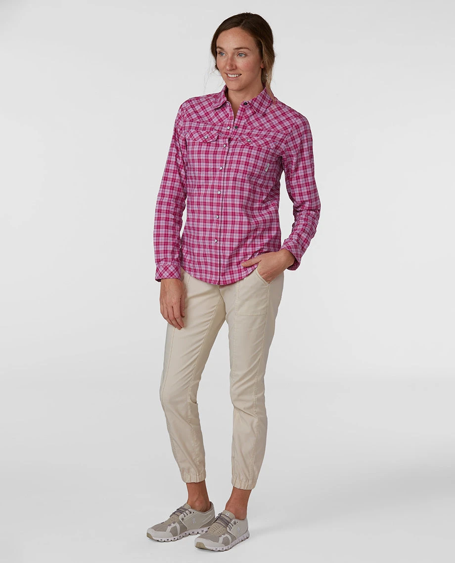 Top 10 โจ Stio Women's Coburn Jogger ๐ 15 Top 10 โจ Stio Women's Coburn Jogger ๐ - Image 15