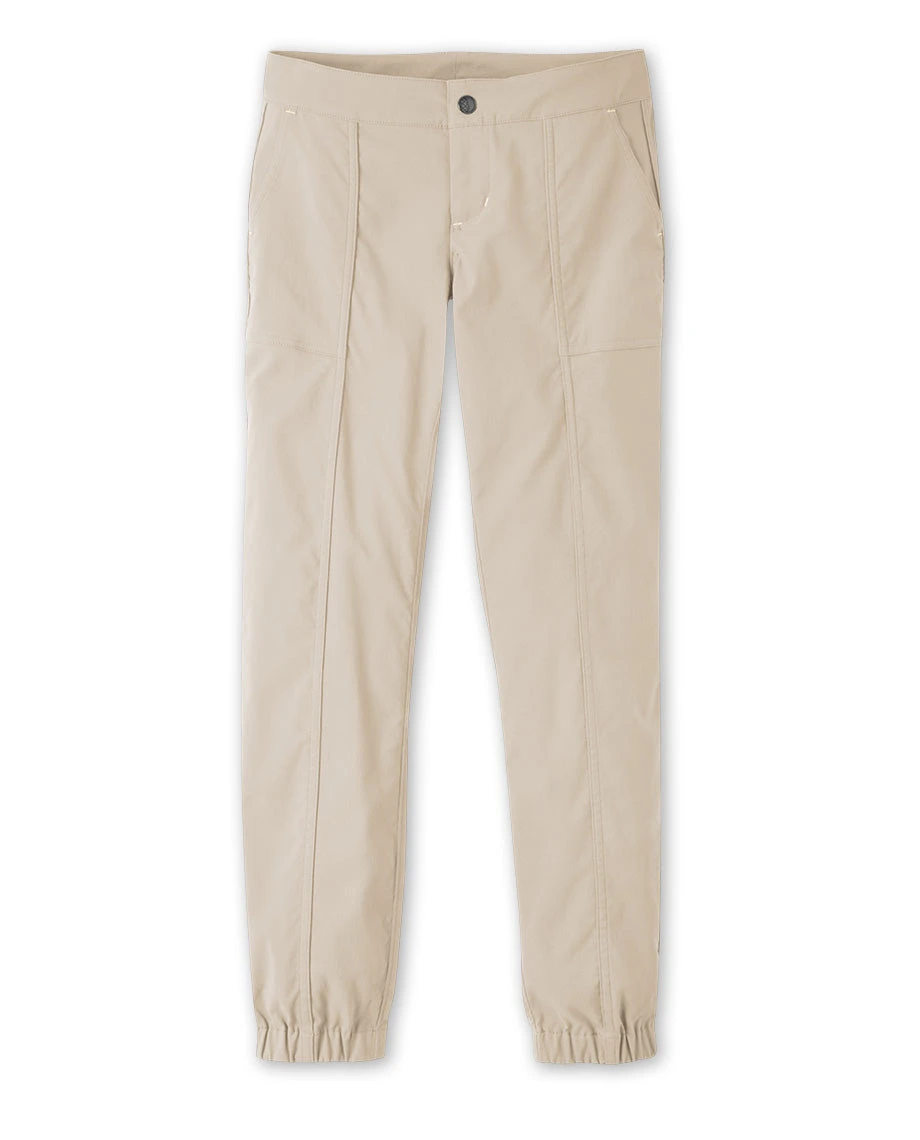 Top 10 โจ Stio Women's Coburn Jogger ๐ 12 Top 10 โจ Stio Women's Coburn Jogger ๐ - Image 12