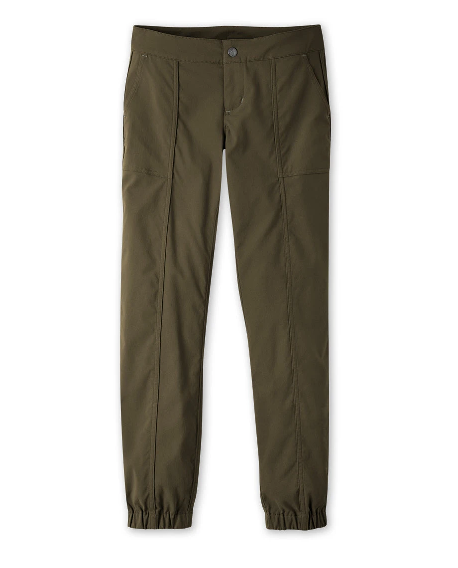 Top 10 โจ Stio Women's Coburn Jogger ๐ 6 Top 10 โจ Stio Women's Coburn Jogger ๐ - Image 6