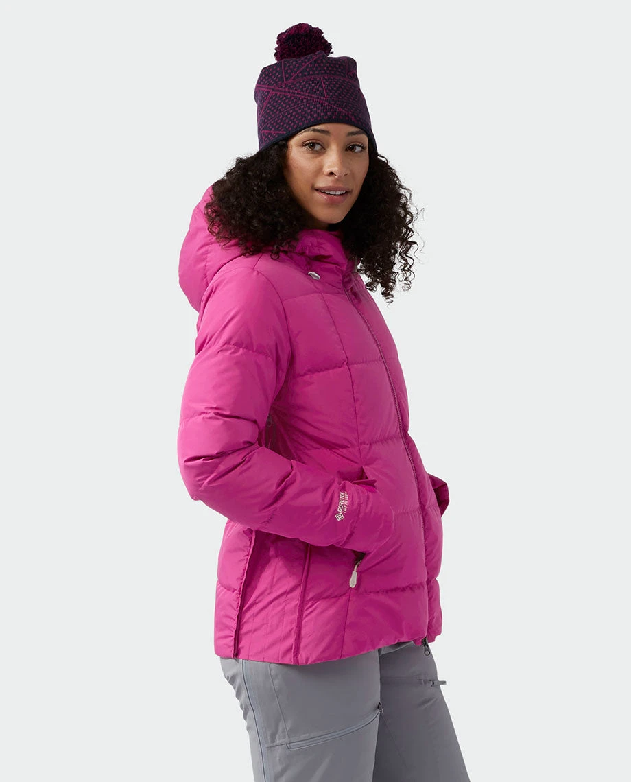 Best deal ⭐ Stio Women's Colter INFINIUM™ Down Jacket 🎉 2 Best deal ⭐ Stio Women's Colter INFINIUM™ Down Jacket 🎉 - Image 2