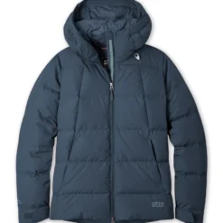 Best deal ⭐ Stio Women's Colter INFINIUM™ Down Jacket 🎉 54 Best deal ⭐ Stio Women's Colter INFINIUM™ Down Jacket 🎉 -Stio Sales W Colter Infinium Down Jacket Mulberry