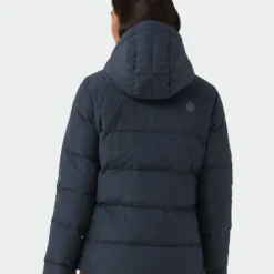 Best deal ⭐ Stio Women's Colter INFINIUM™ Down Jacket 🎉 57 Best deal ⭐ Stio Women's Colter INFINIUM™ Down Jacket 🎉 -Stio Sales W Colter Infinium Down Jacket Mulberry 3