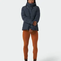 Best deal ⭐ Stio Women's Colter INFINIUM™ Down Jacket 🎉 58 Best deal ⭐ Stio Women's Colter INFINIUM™ Down Jacket 🎉 -Stio Sales W Colter Infinium Down Jacket Mulberry 4