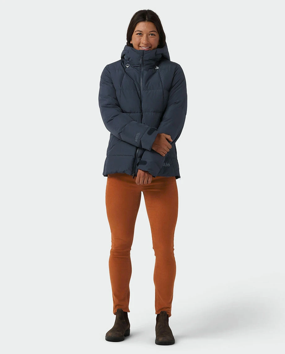 Best deal ⭐ Stio Women's Colter INFINIUM™ Down Jacket 🎉 29 Best deal ⭐ Stio Women's Colter INFINIUM™ Down Jacket 🎉 - Image 29