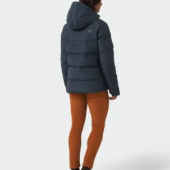 Best deal ⭐ Stio Women's Colter INFINIUM™ Down Jacket 🎉 59 Best deal ⭐ Stio Women's Colter INFINIUM™ Down Jacket 🎉 -Stio Sales W Colter Infinium Down Jacket Mulberry 5