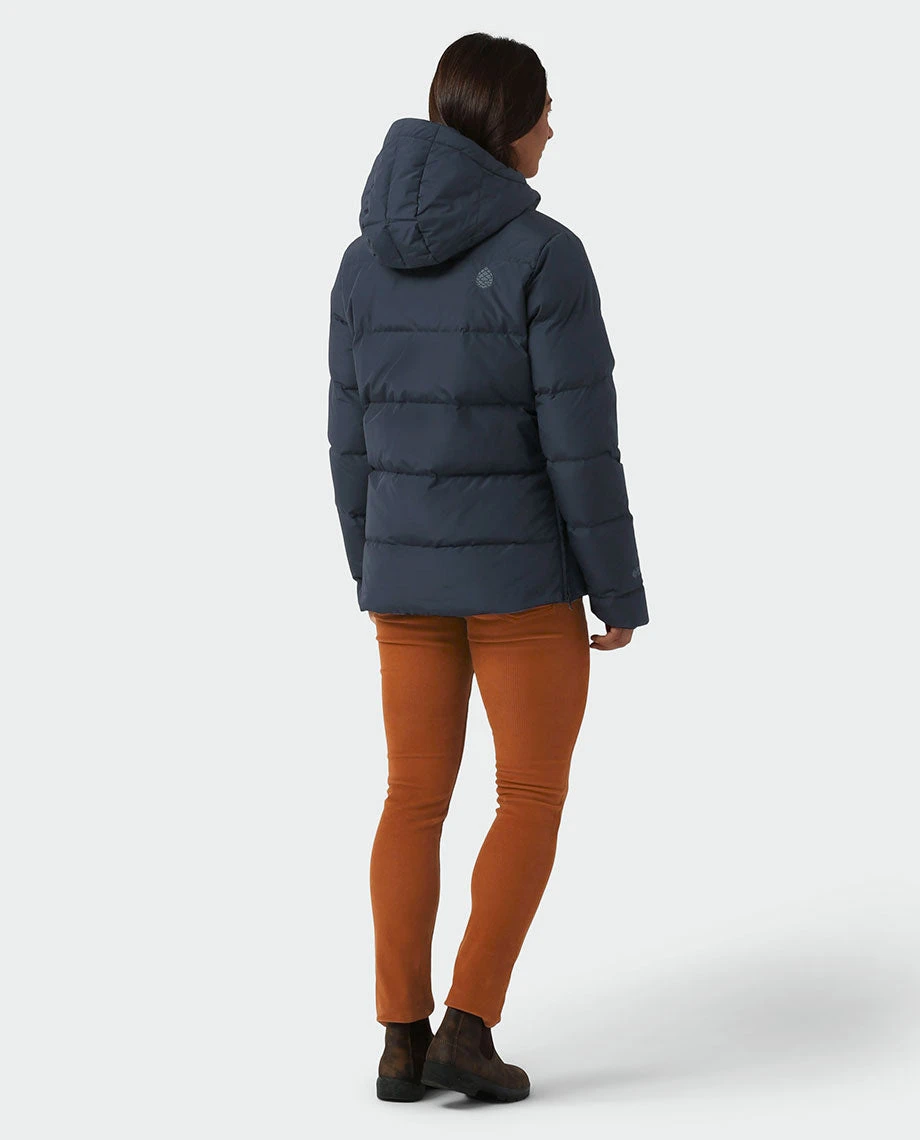 Best deal ⭐ Stio Women's Colter INFINIUM™ Down Jacket 🎉 30 Best deal ⭐ Stio Women's Colter INFINIUM™ Down Jacket 🎉 - Image 30