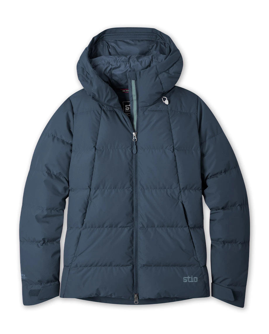 Best deal ⭐ Stio Women's Colter INFINIUM™ Down Jacket 🎉 25 Best deal ⭐ Stio Women's Colter INFINIUM™ Down Jacket 🎉 - Image 25