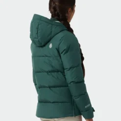 Best deal ⭐ Stio Women's Colter INFINIUM™ Down Jacket 🎉 43 Best deal ⭐ Stio Women's Colter INFINIUM™ Down Jacket 🎉 -Stio Sales W Colter Infinium Down Jacket Treeline Green 6