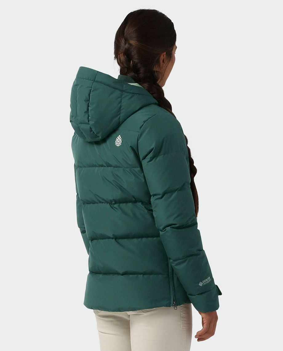 Best deal ⭐ Stio Women's Colter INFINIUM™ Down Jacket 🎉 14 Best deal ⭐ Stio Women's Colter INFINIUM™ Down Jacket 🎉 - Image 14