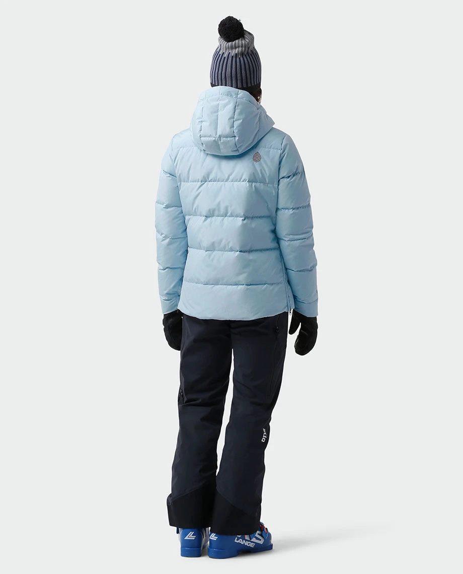 Best deal ⭐ Stio Women's Colter INFINIUM™ Down Jacket 🎉 24 Best deal ⭐ Stio Women's Colter INFINIUM™ Down Jacket 🎉 - Image 24