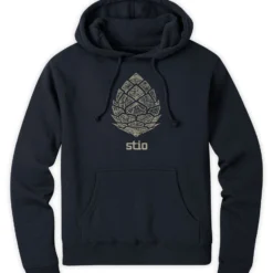 Brand new 😍 Stio Women's Whitebark Pinecone Hoodie 👍