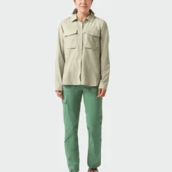 Wholesale 🔔 Stio Women's Cut Bank Pant 🧨 -Stio Sales W Cut Bank Pant Forest Canopy 1 Full