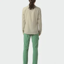 Wholesale 🔔 Stio Women's Cut Bank Pant 🧨 -Stio Sales W Cut Bank Pant Forest Canopy 2 Full