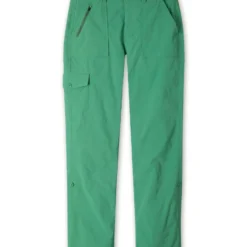 Wholesale 🔔 Stio Women's Cut Bank Pant 🧨