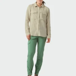 Wholesale 🔔 Stio Women's Cut Bank Pant 🧨 -Stio Sales W Cut Bank Pant Forest Canopy 7 Bottom