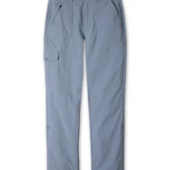 Wholesale 🔔 Stio Women's Cut Bank Pant 🧨 -Stio Sales W Cut Bank Pant Storm Cloud