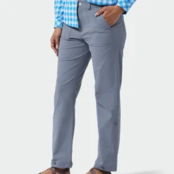 Wholesale 🔔 Stio Women's Cut Bank Pant 🧨 -Stio Sales W Cutbank Pant Storm Cloud 3 Bottom