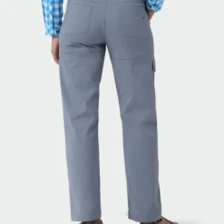 Wholesale 🔔 Stio Women's Cut Bank Pant 🧨 -Stio Sales W Cutbank Pant Storm Cloud 4 Bottom