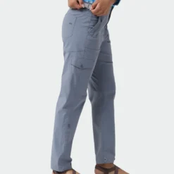 Wholesale 🔔 Stio Women's Cut Bank Pant 🧨 -Stio Sales W Cutbank Pant Storm Cloud 5 Bottom