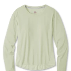 Promo ๐ Stio Women's Divide Shift ๐ Shirt LS ๐ 27 Promo ๐ Stio Women's Divide Shift ๐ Shirt LS ๐ -Stio Sales W Divide Shift LS Honey Dew