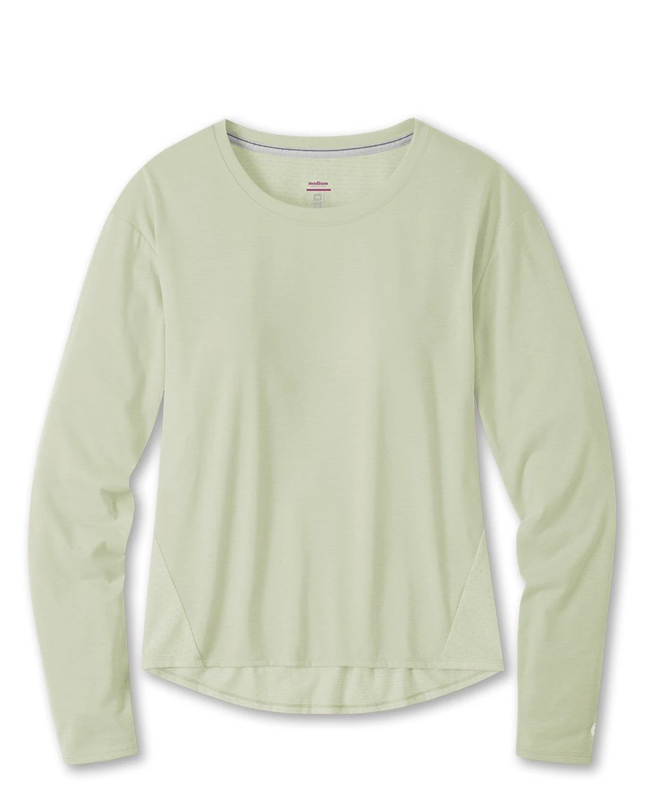 Promo ๐ Stio Women's Divide Shift ๐ Shirt LS ๐ 12 Promo ๐ Stio Women's Divide Shift ๐ Shirt LS ๐ - Image 12