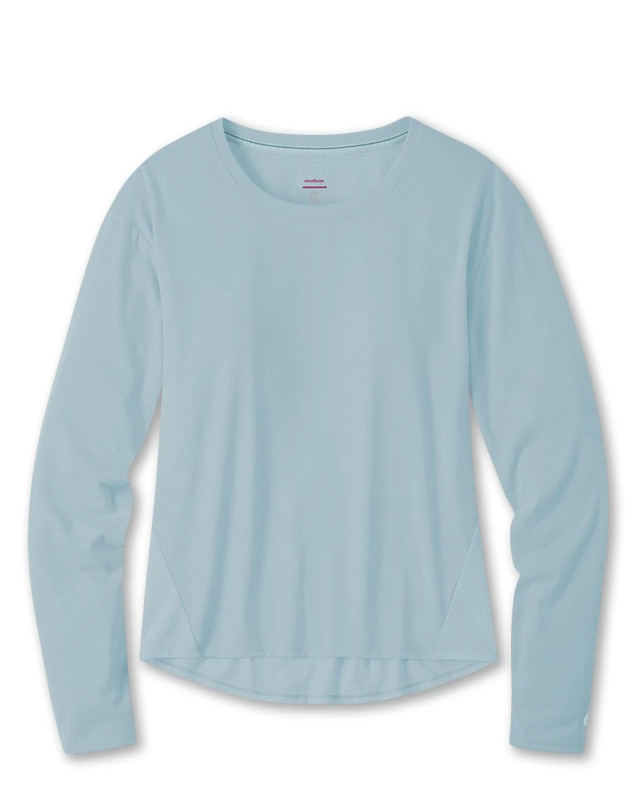 Promo ๐ Stio Women's Divide Shift ๐ Shirt LS ๐ 1 Promo ๐ Stio Women's Divide Shift ๐ Shirt LS ๐