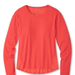 Promo ๐ Stio Women's Divide Shift ๐ Shirt LS ๐ 21 Promo ๐ Stio Women's Divide Shift ๐ Shirt LS ๐ -Stio Sales W Divide Shift LS Pressed Petal