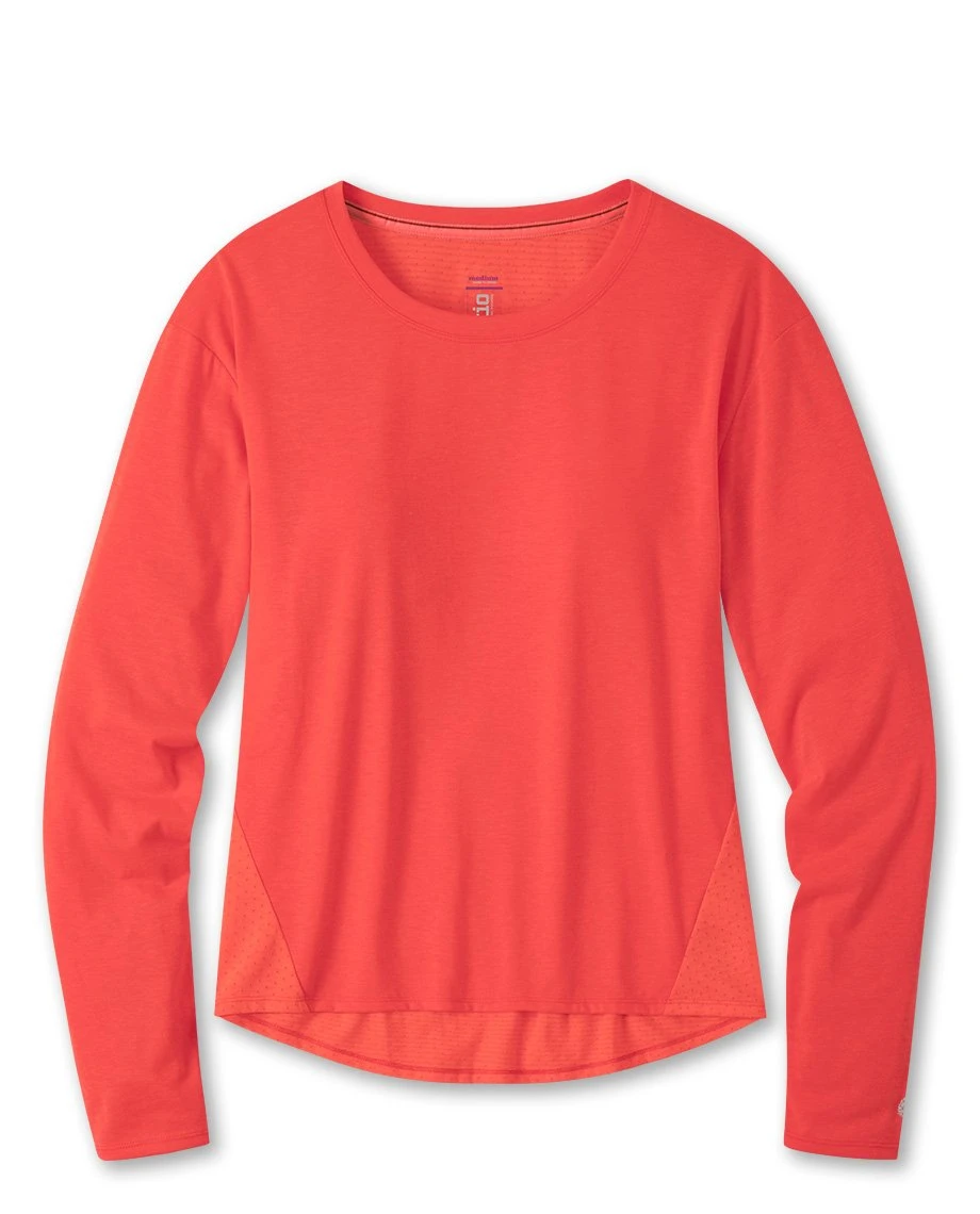 Promo ๐ Stio Women's Divide Shift ๐ Shirt LS ๐ 6 Promo ๐ Stio Women's Divide Shift ๐ Shirt LS ๐ - Image 6