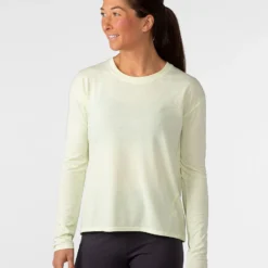 Promo ๐ Stio Women's Divide Shift ๐ Shirt LS ๐ 28 Promo ๐ Stio Women's Divide Shift ๐ Shirt LS ๐ -Stio Sales W Divide Shift Shirt LS Honey Dew 1